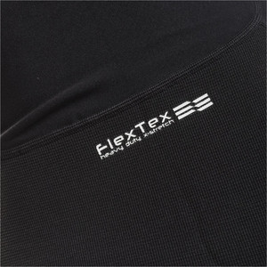 2025 Gul Mens Evotherm Thermal Long John EV0054-B9 Black